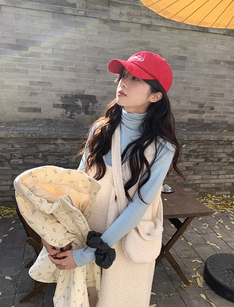 dbffbd1eefd1b180c571e821079bc914