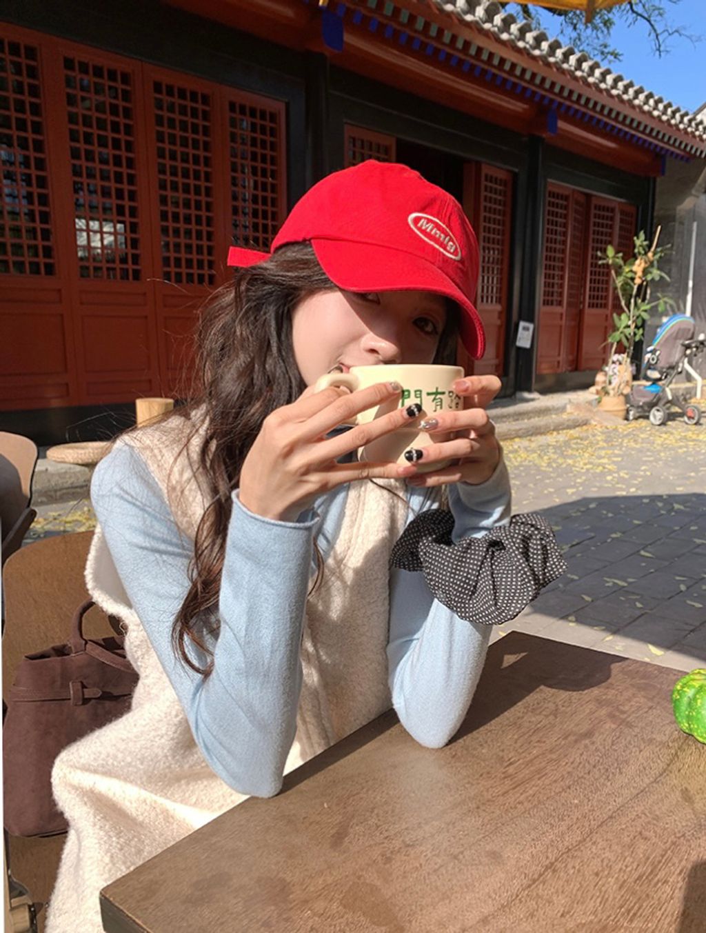 8d5ee2ce9fae170d8e9dd57f6626f1e2