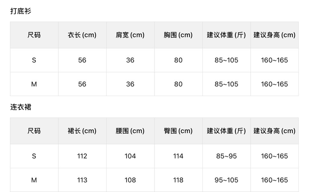 edbe0d4705ae0488637560822f7b0e61