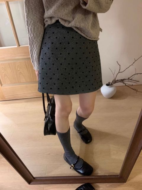 411cb646a7184019d308e9727a073f91