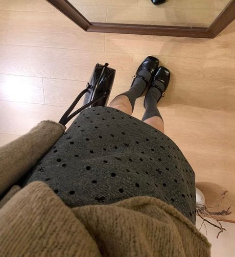 76867e2a7e22c4a16b296d5992e3166c