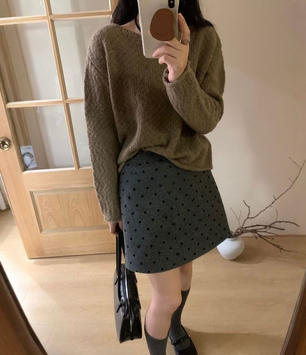 dcdbc68352d44d1cbac07d0021620b51