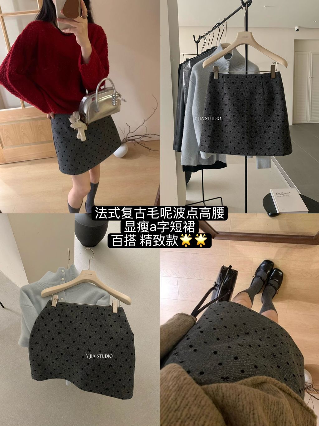 5c12e356a8dc7ee0e2ebf3e0f2529154