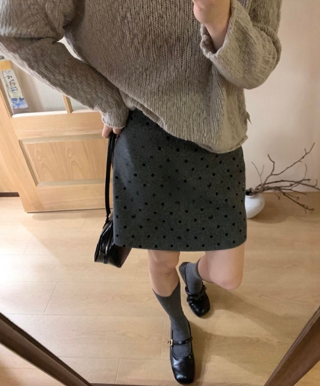 1cba42df7a3b3217df225c592514f82a