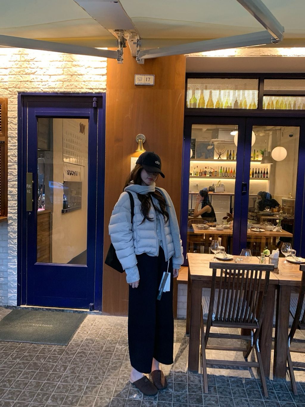 fc41803f136504af3279e815dbda75ac