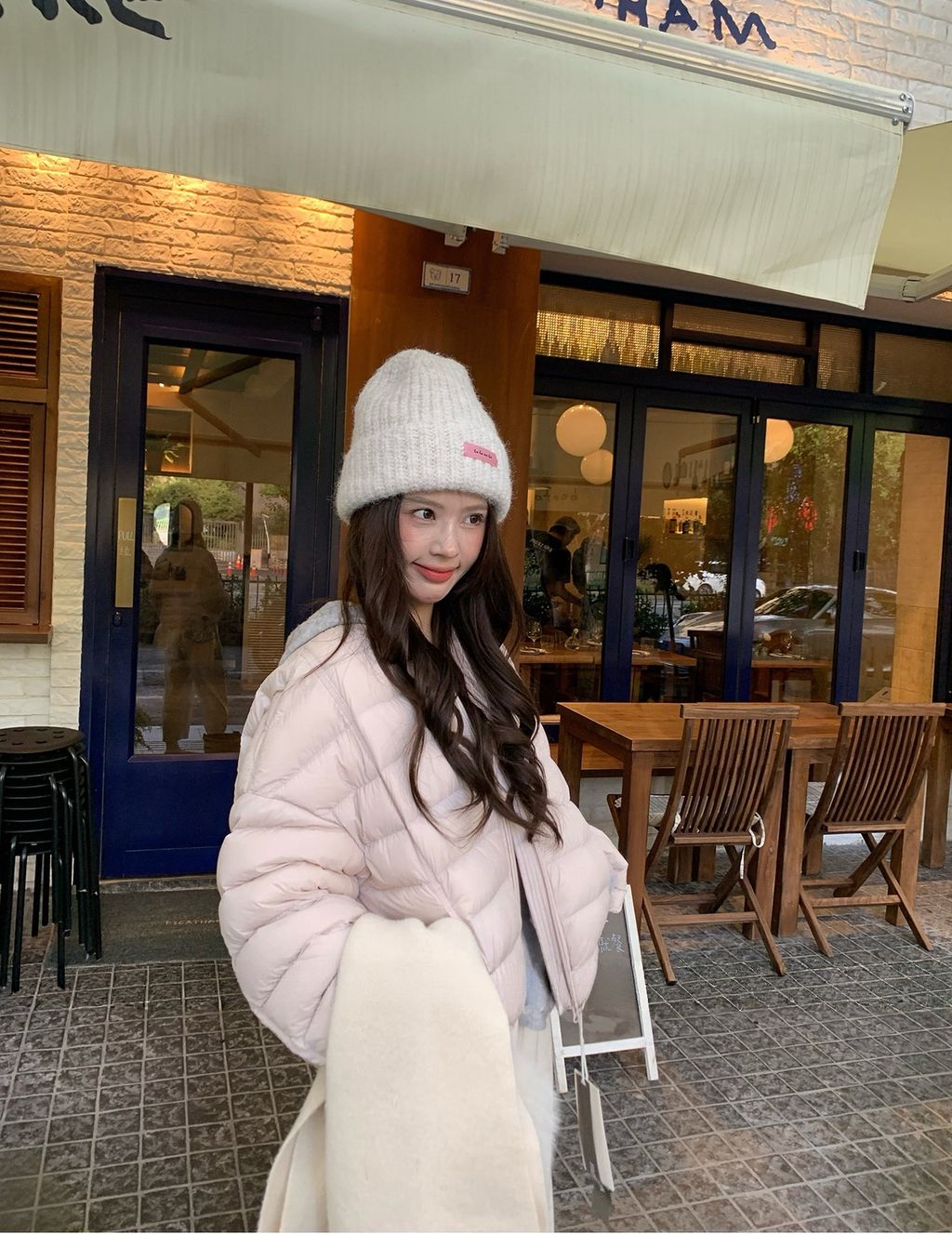 70470423a17bf287b7105a1d596203ed