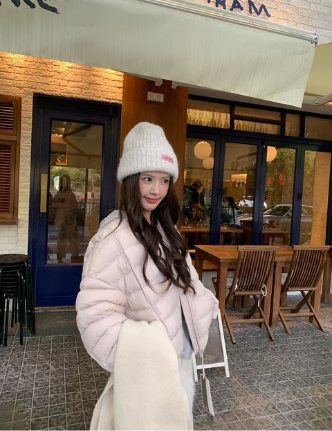 70470423a17bf287b7105a1d596203ed