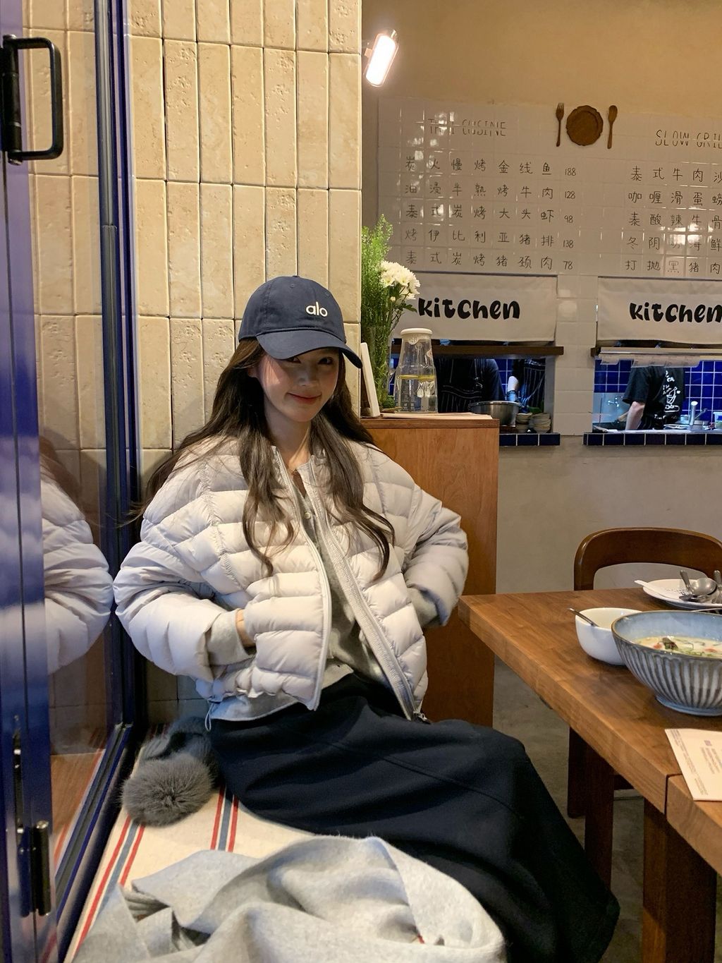 4903ffbd8f0b48d10074cdc36dc50019