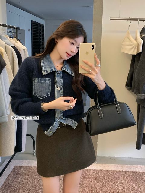 431bbca83a38efc600a997911a3725d6