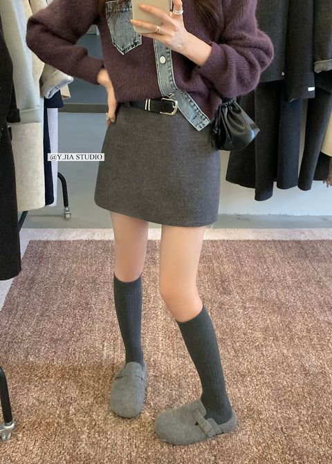 e6313ef09b937eca4f8717c2d7ee9348