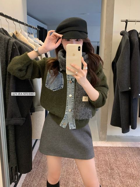 3ec8190f54a39f3406de15e57c14e0d1