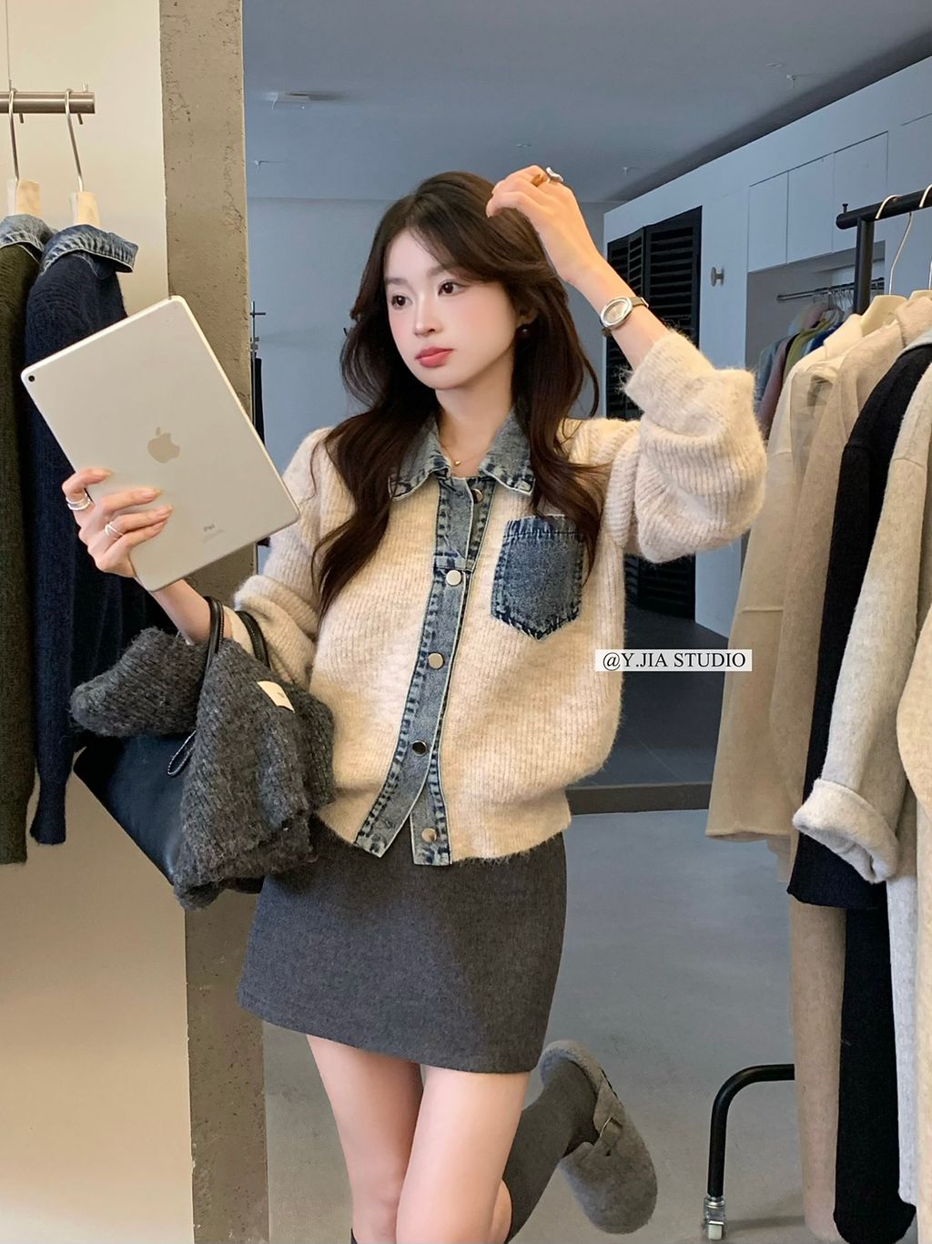 241f4076654b8b3a01acf221d87a70bc