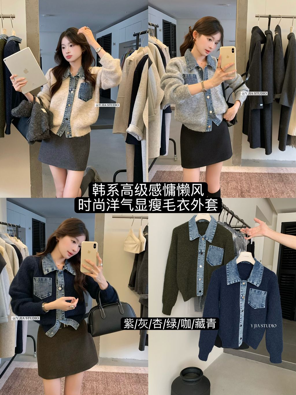 d00b5462697765380a4abdc8c6d029cc