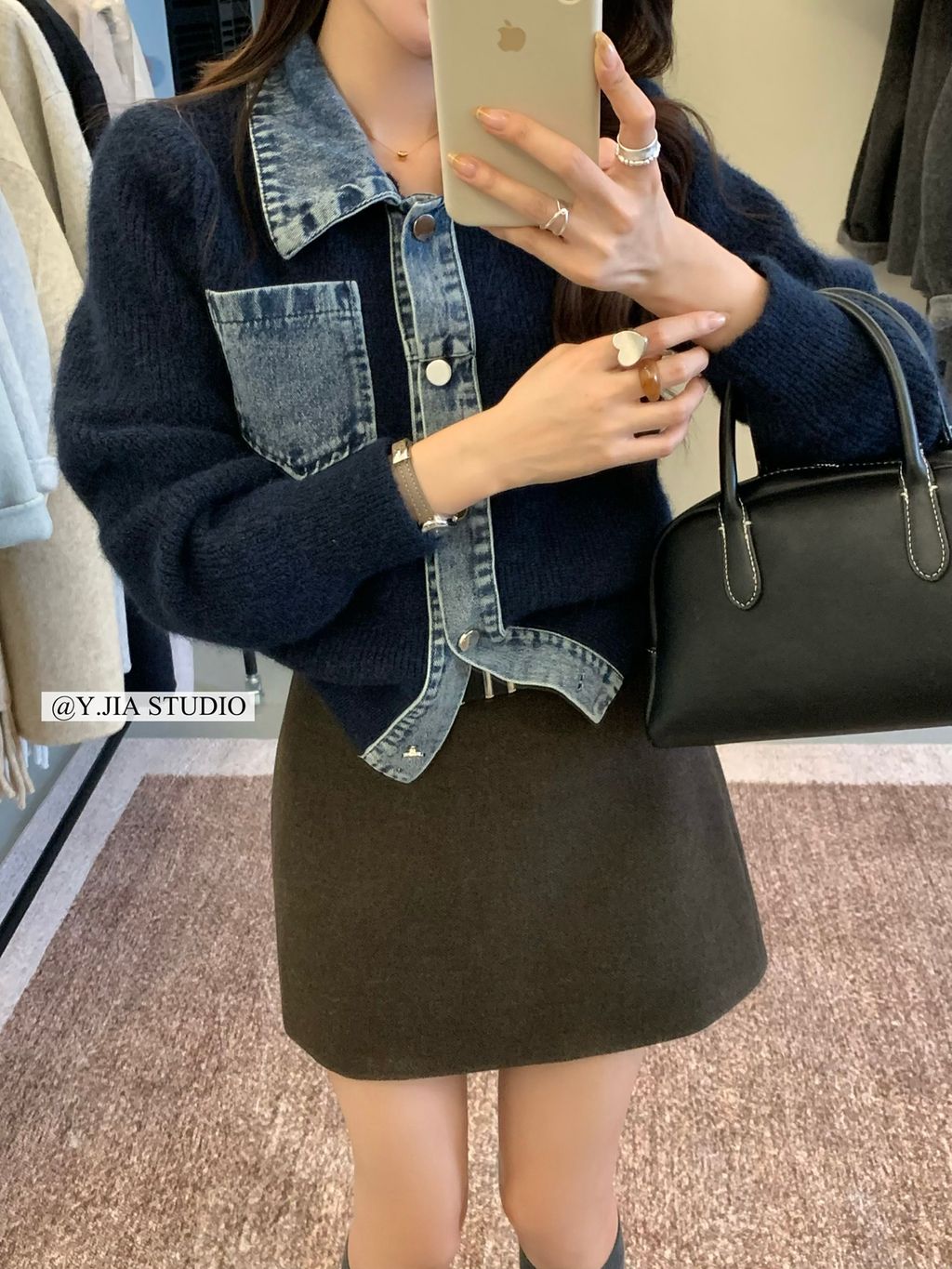 e285bed6821b45d5abc9f5446f2ed06e