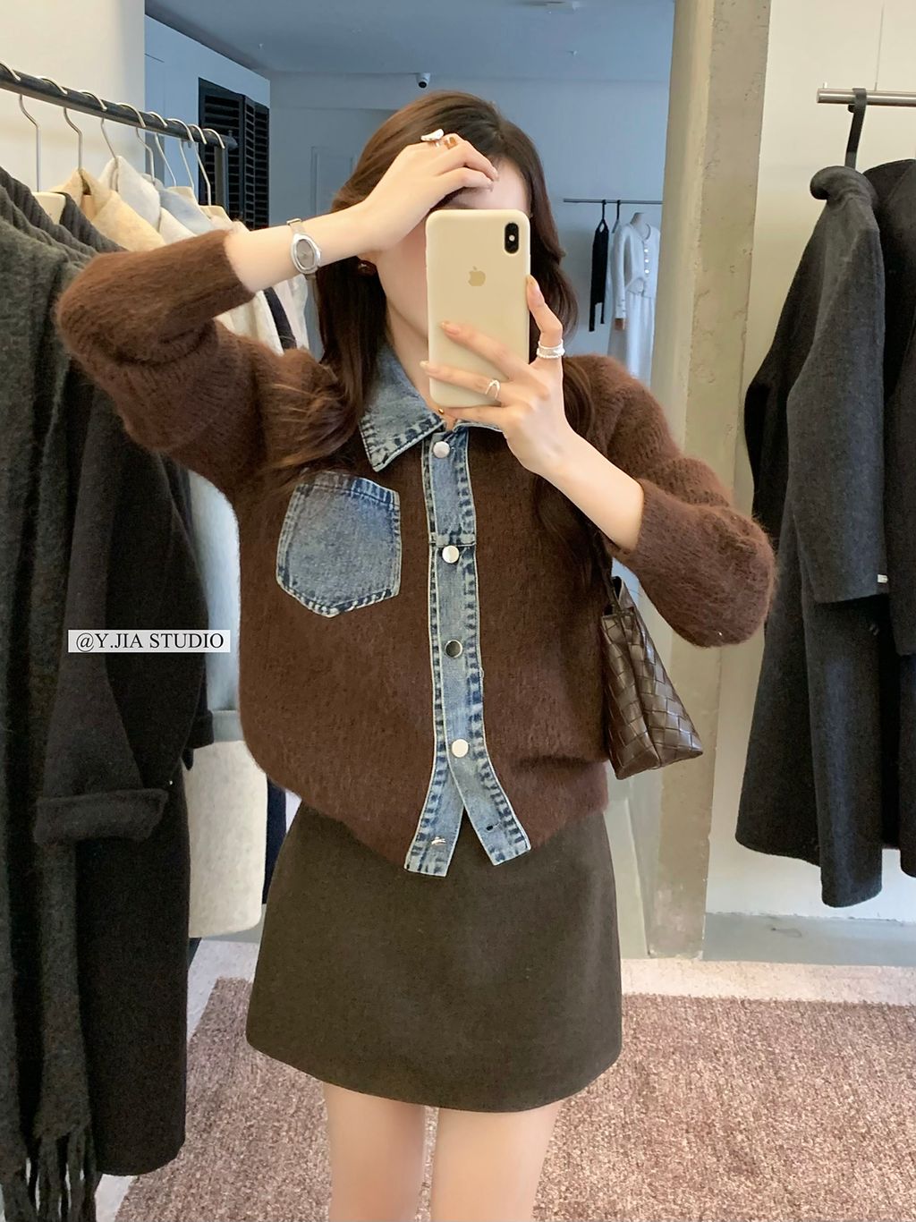 eb560131ca2dc3a71a9498753e7f14a3