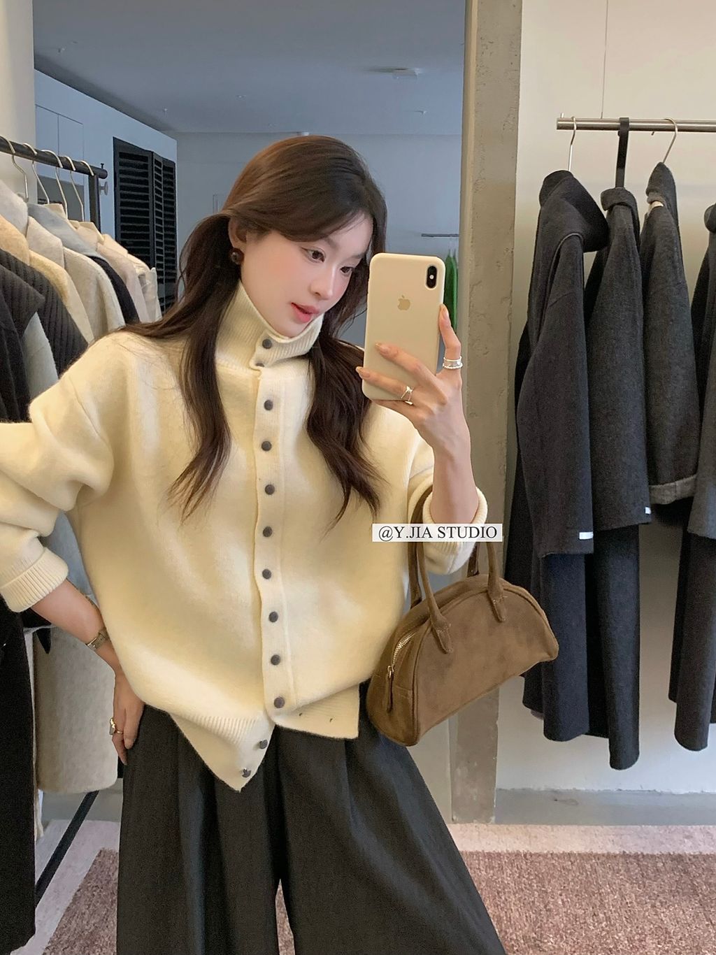 5083c51894fe6558130d2eb68cc4402d