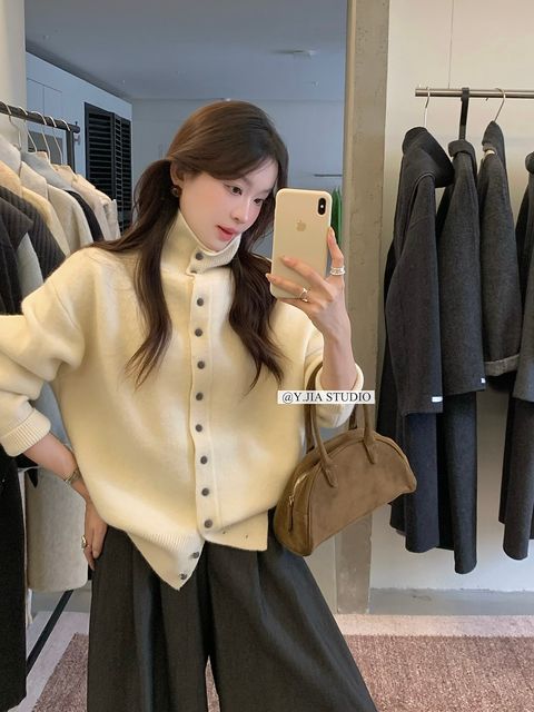 5083c51894fe6558130d2eb68cc4402d