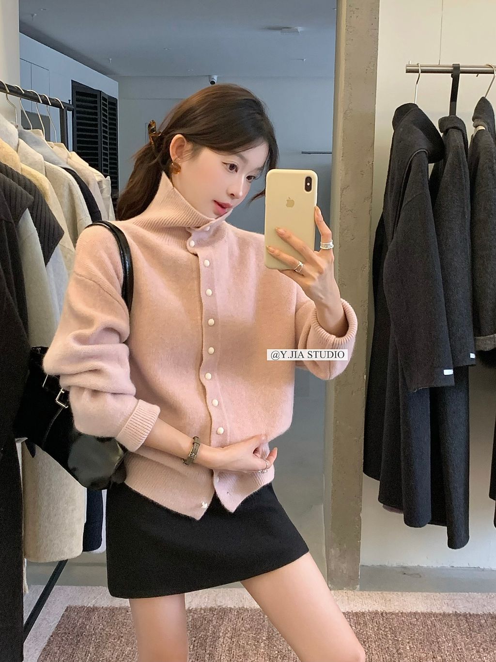 07ae02136d7ef288649d2925567e0bb1