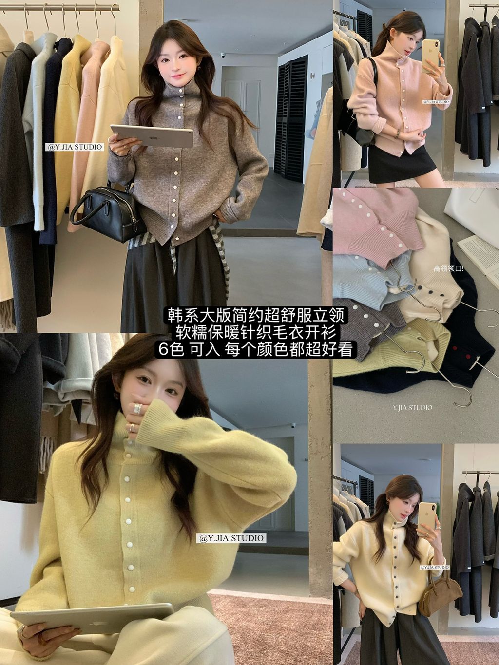 a9f3829681f6be2040e632b7d8b6418d