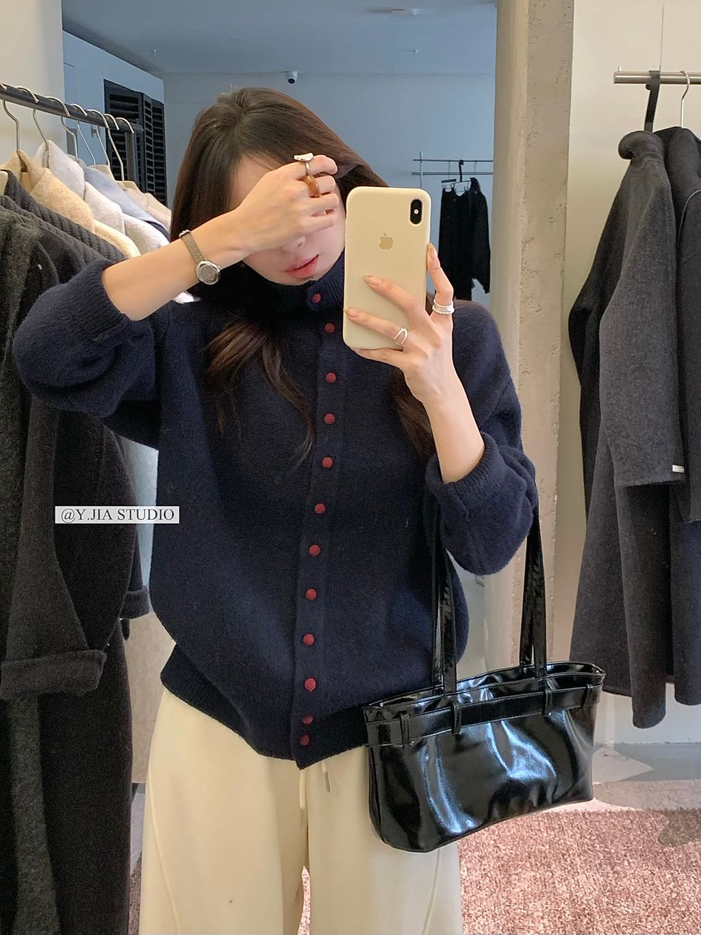 6e14e8d295806d16db2ef8b9495573ca