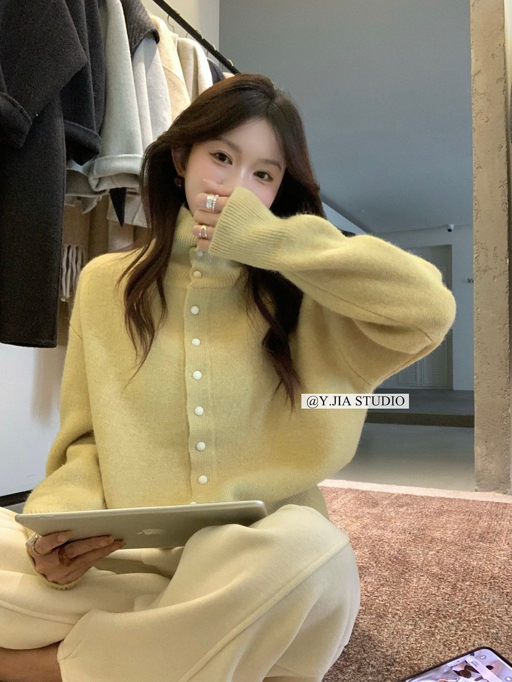 8f84c98ca064cde25cf4d01993e5cb52