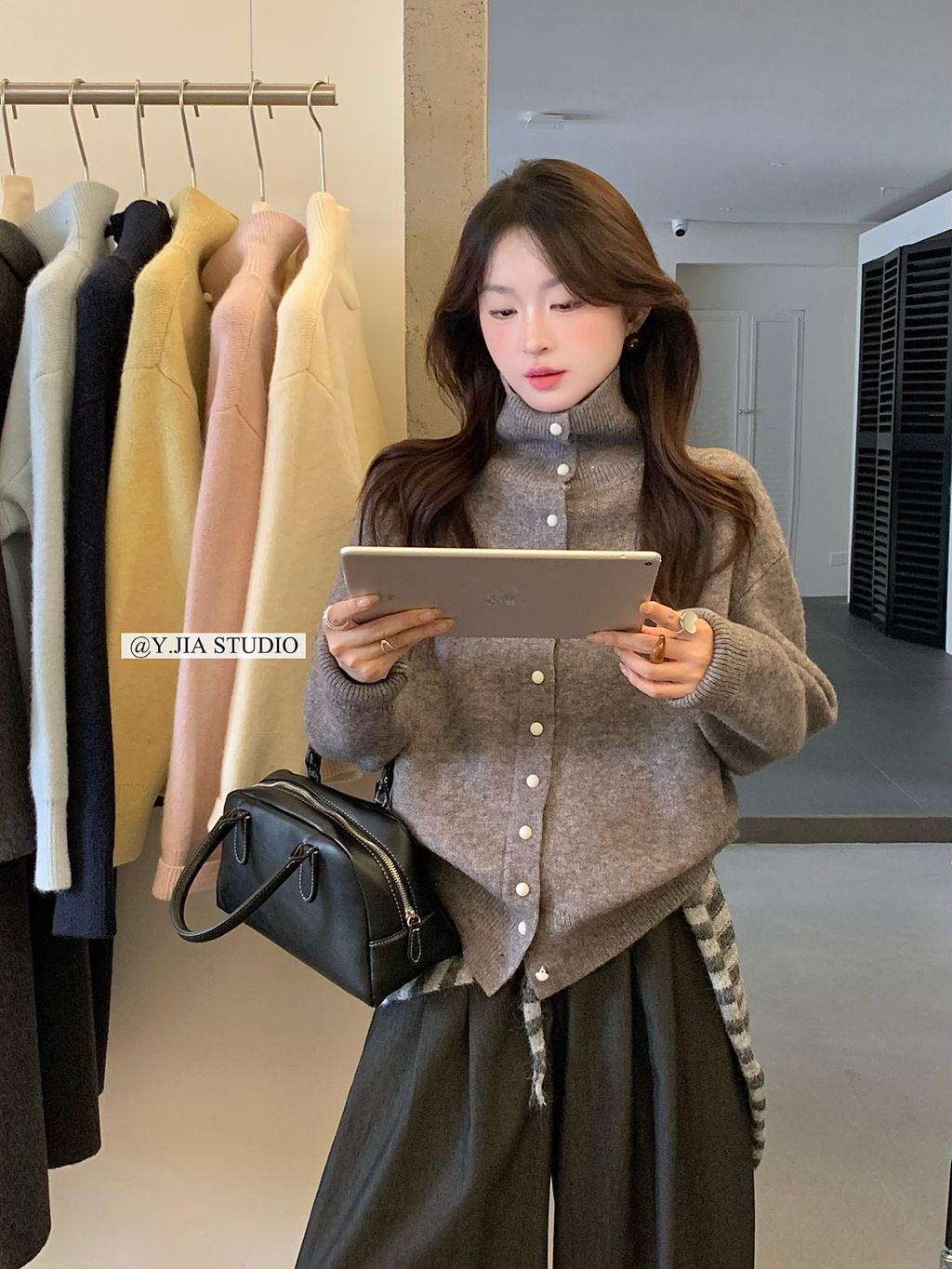 3a67a83de3e2bfbab7f32d91213f0601