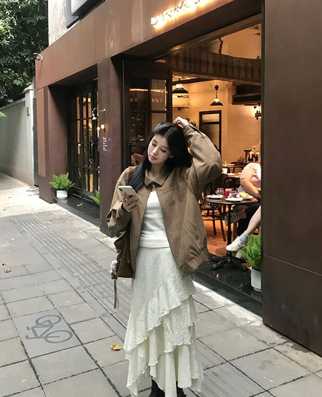 06cac885dc1b456a19f674c5b2d47a9f