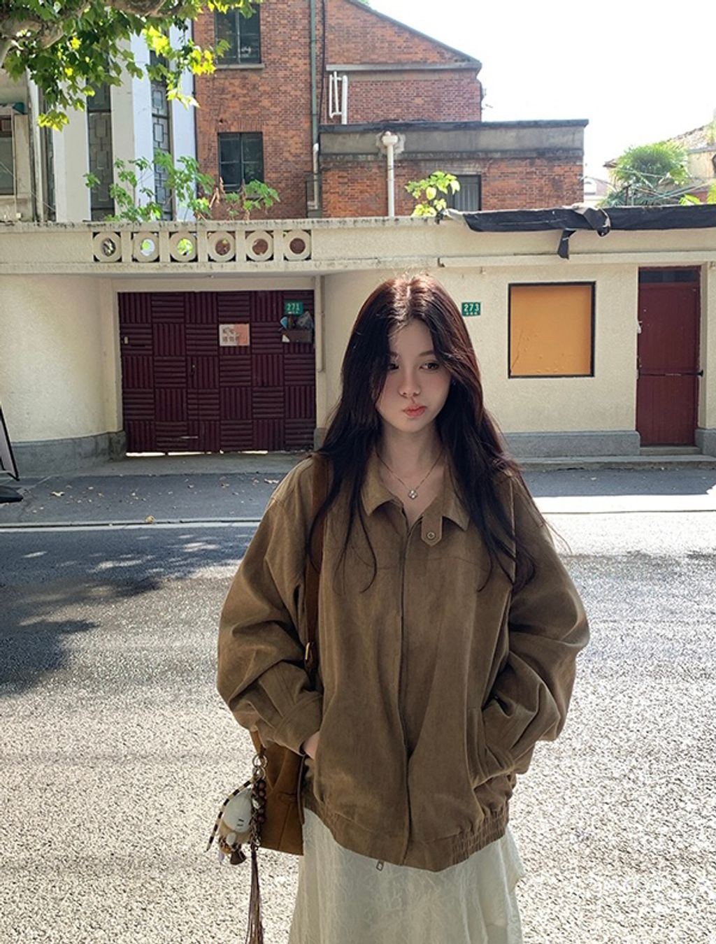 2c617be05ad8efd91a0c74e974f4b1fd