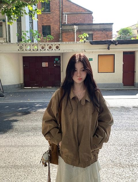 2c617be05ad8efd91a0c74e974f4b1fd