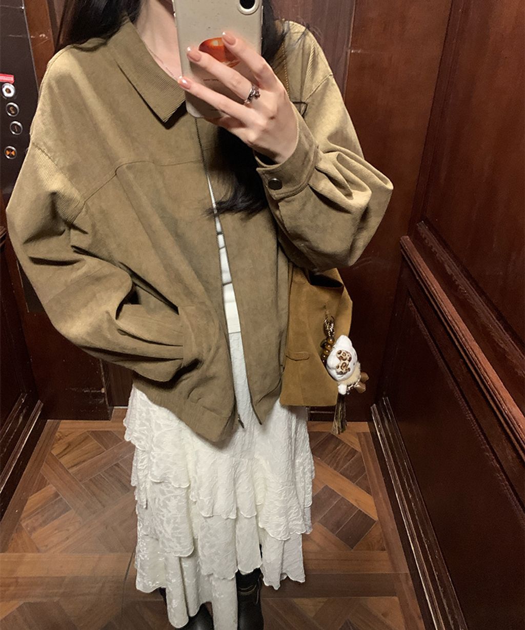 e50392c2d52a95c81f2571c683823bcf