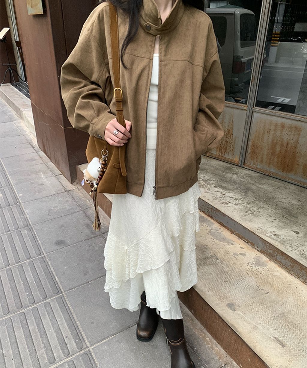 bf2797ac199512b96d5ac2e3b88bb81b