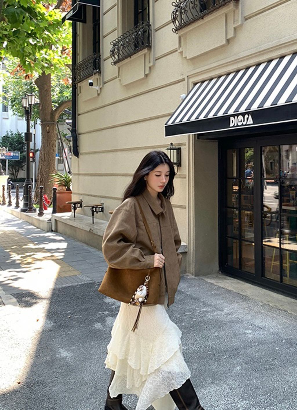 f5f72b535de3612dfb42dd1a8ee9266d