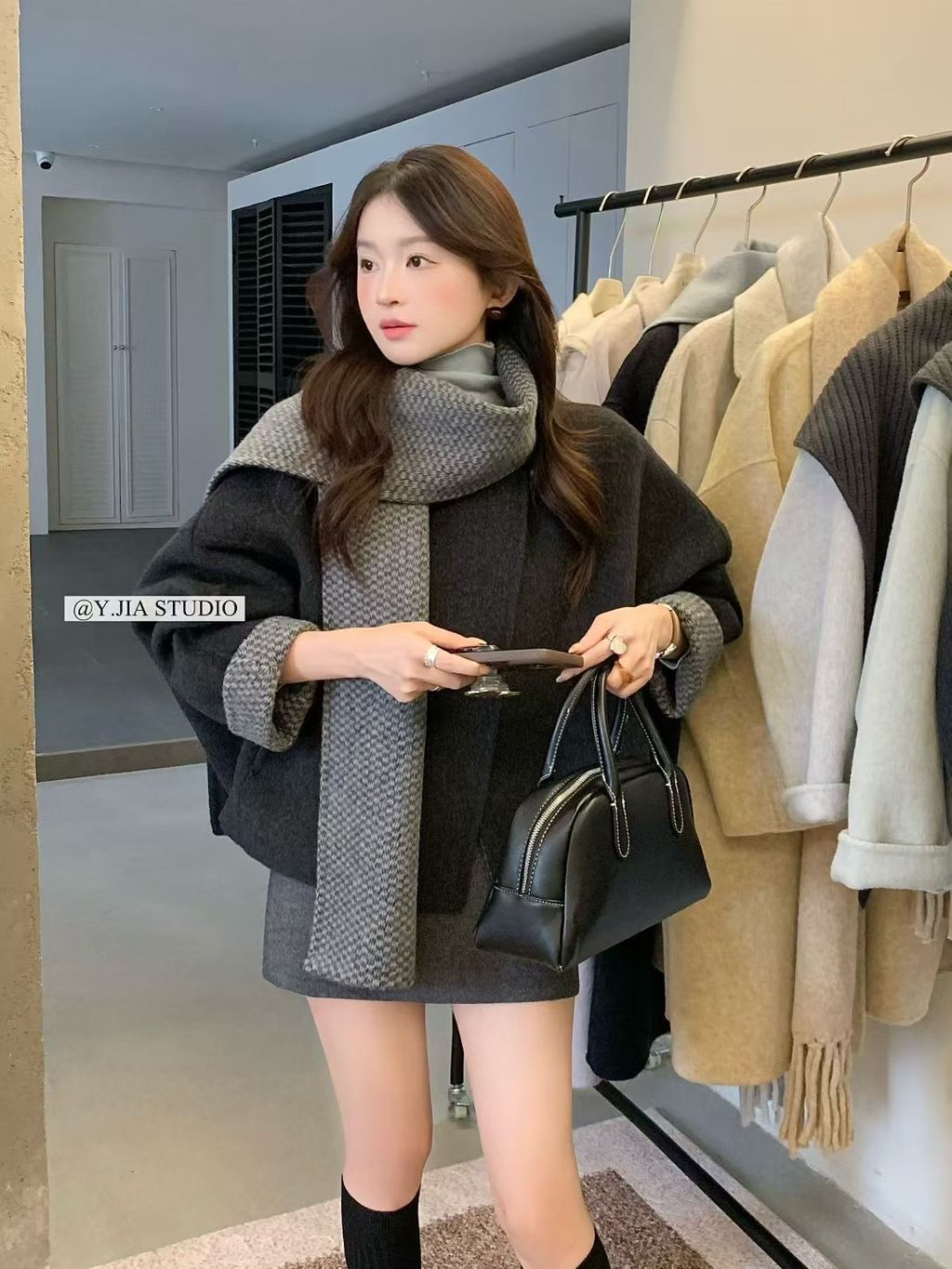 79f81269428caa37833870e4c9a20dc1