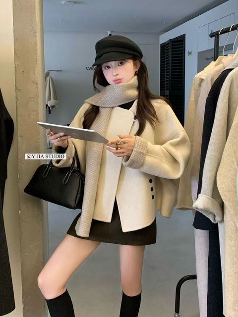 a64d379fc770bfc3051f3eea0d2f5b60