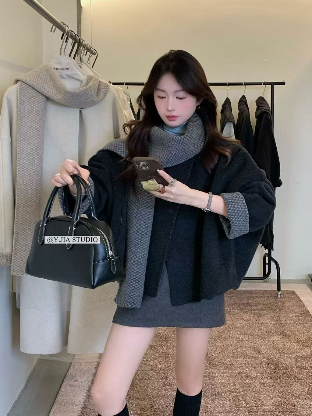 9921b1a338e5a907f7d13a7602e60c47