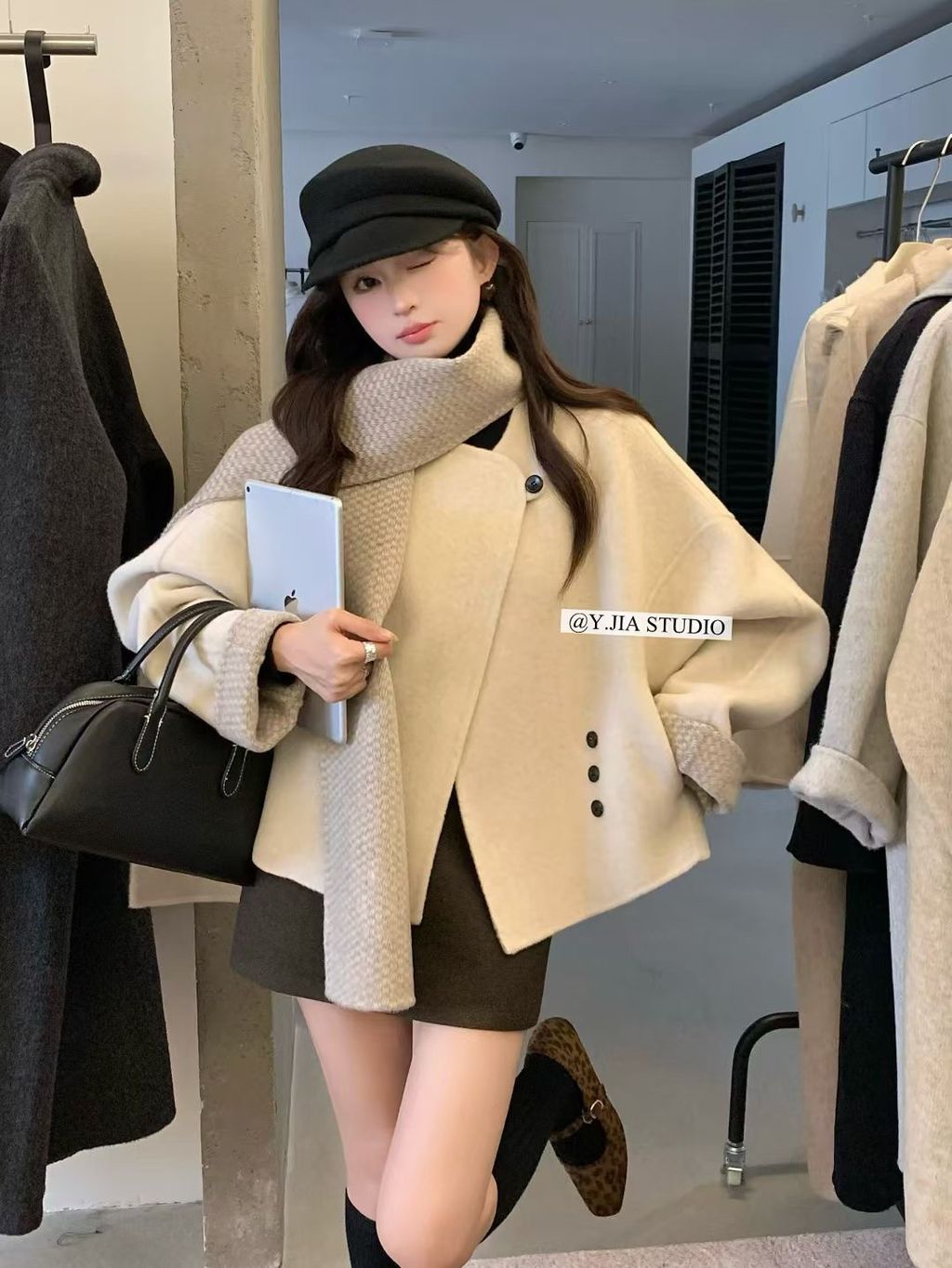 cbf380dbd95e05ae7891172b67b52b55