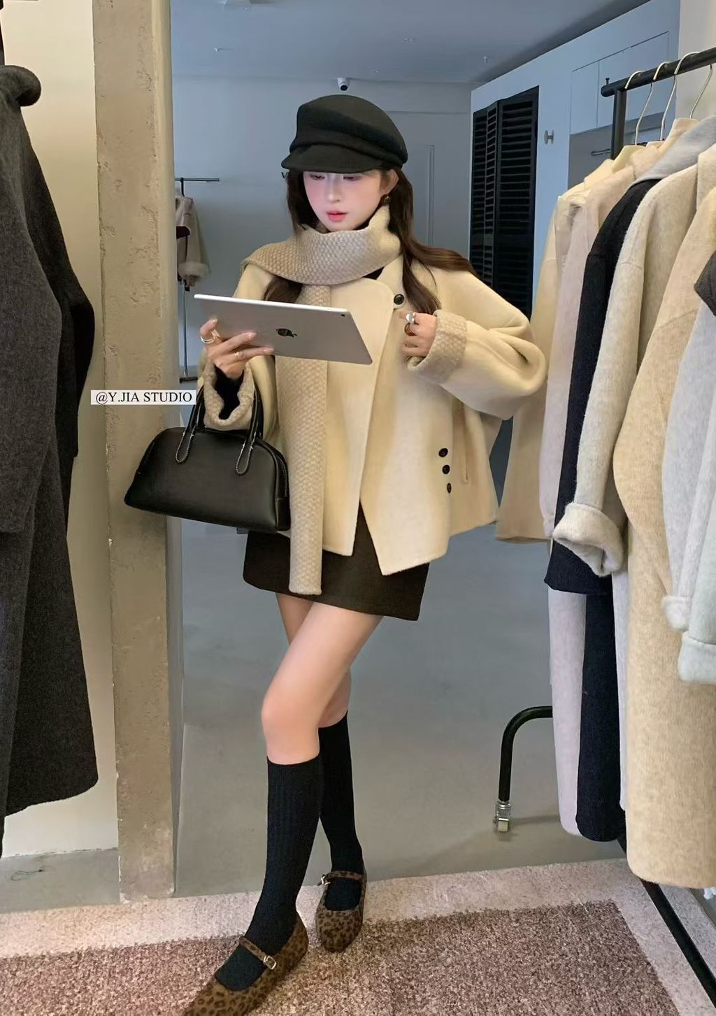 e0b42e2c2669a08990f1c67edf118af0