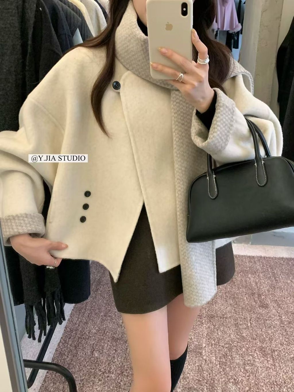 0bf882838dd88ae11d403282895c42c9