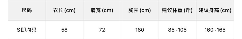 4bce92f843fb5f278b0bc65dda28995d