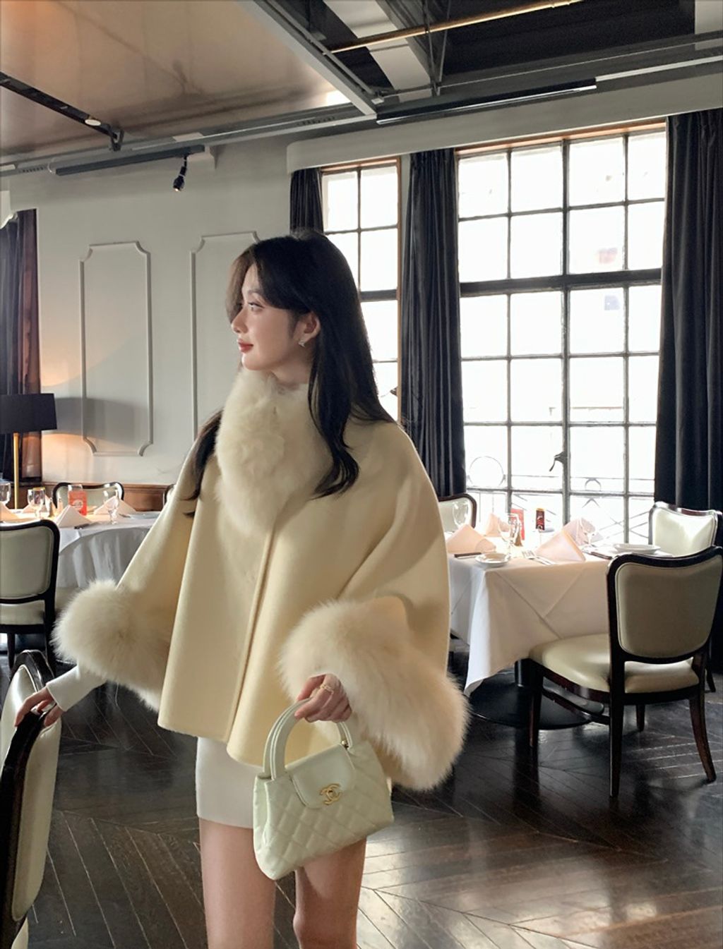 4a437d801b6125081b2829a2d3bd093a