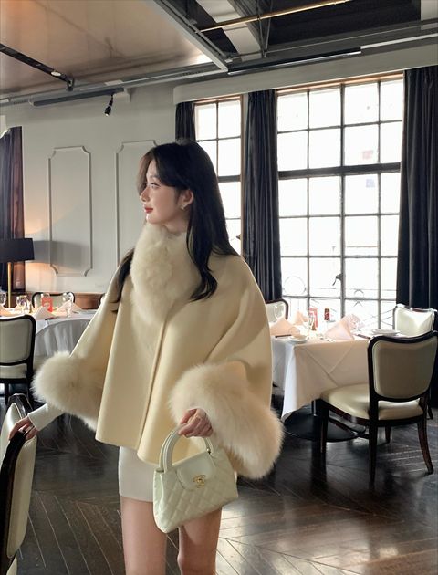 4a437d801b6125081b2829a2d3bd093a