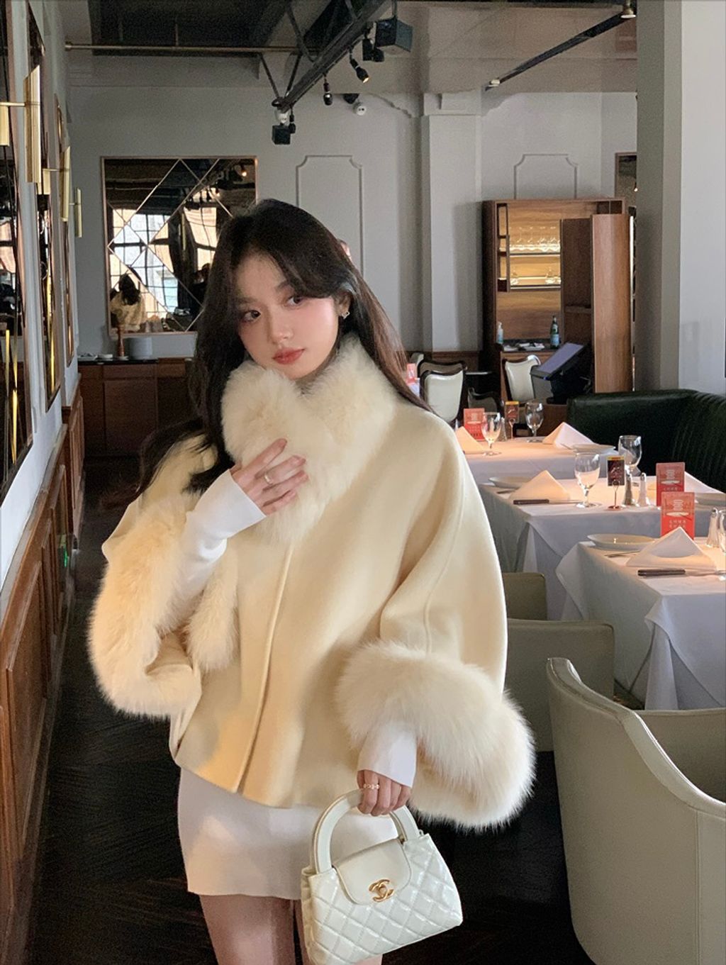 aa70f14e42844cc6158cfc02920694c9