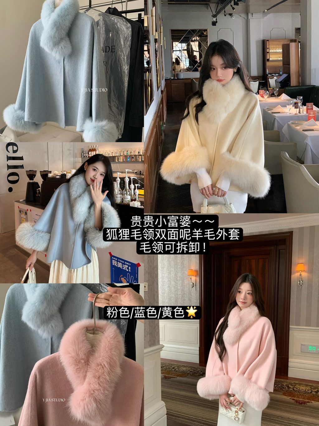 bcf8e36574ef6b1edfddb9d3a727f098