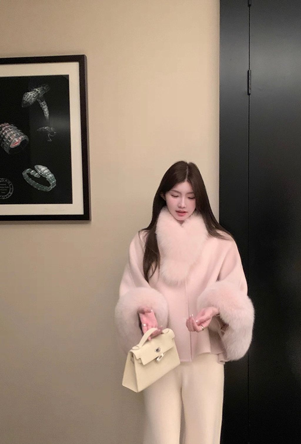 ff330fcd6bc975241de5062c94173e91