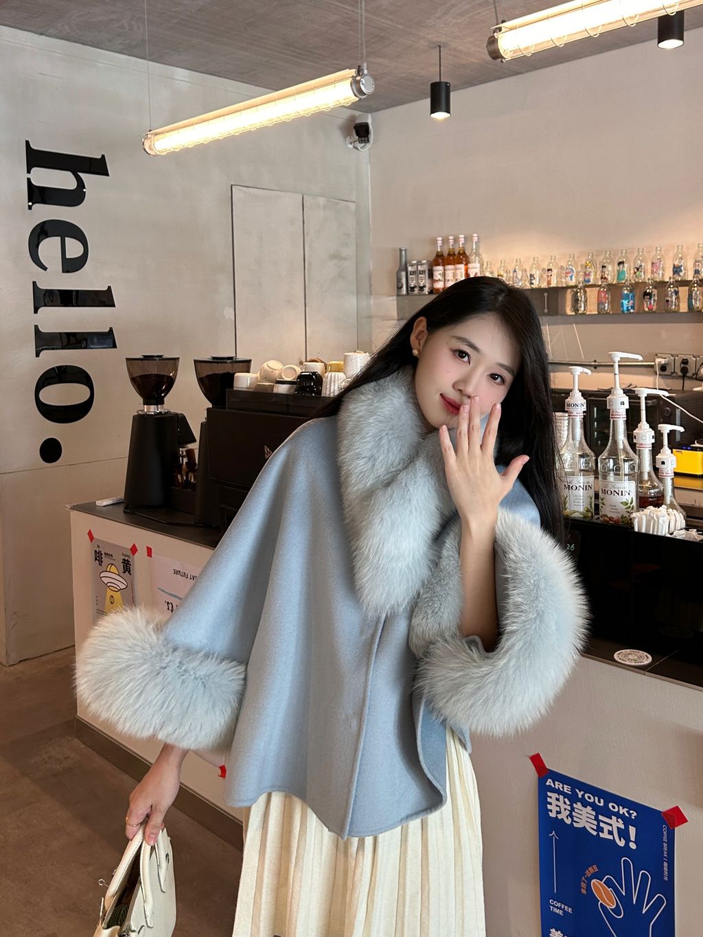 c64ba6cb0f3db060c820b70babf26f5d