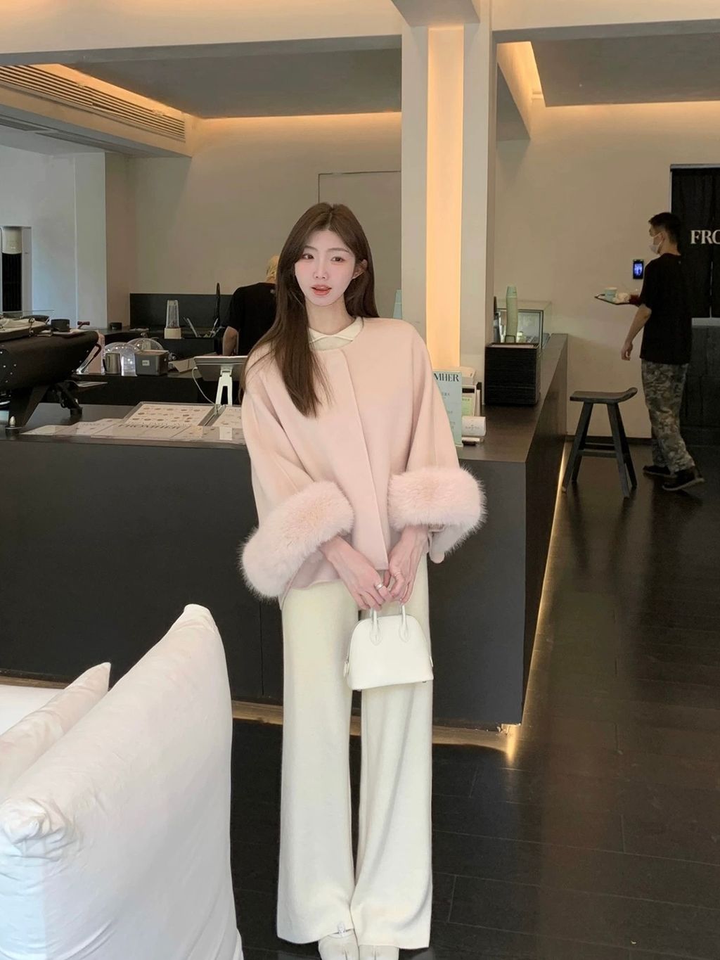 9e6cead4a5cdfd0787edab82c16f4824