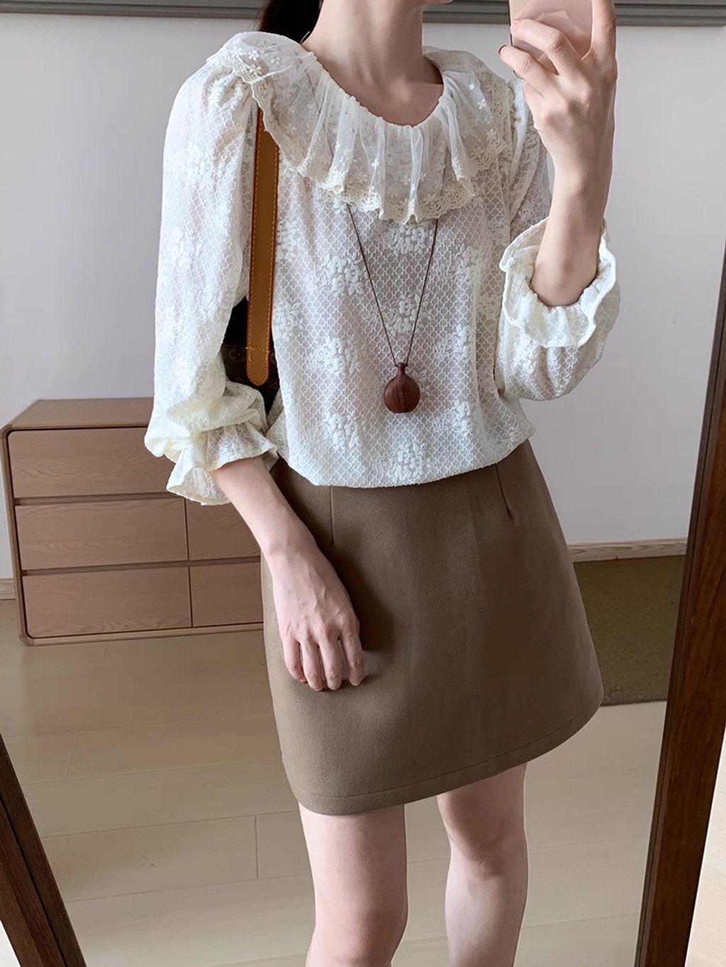 53d3e9a45a70604eb9eb3e758fb04840