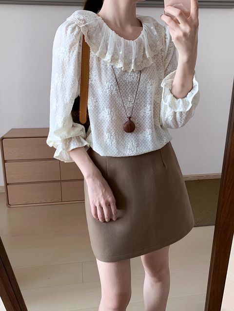 53d3e9a45a70604eb9eb3e758fb04840