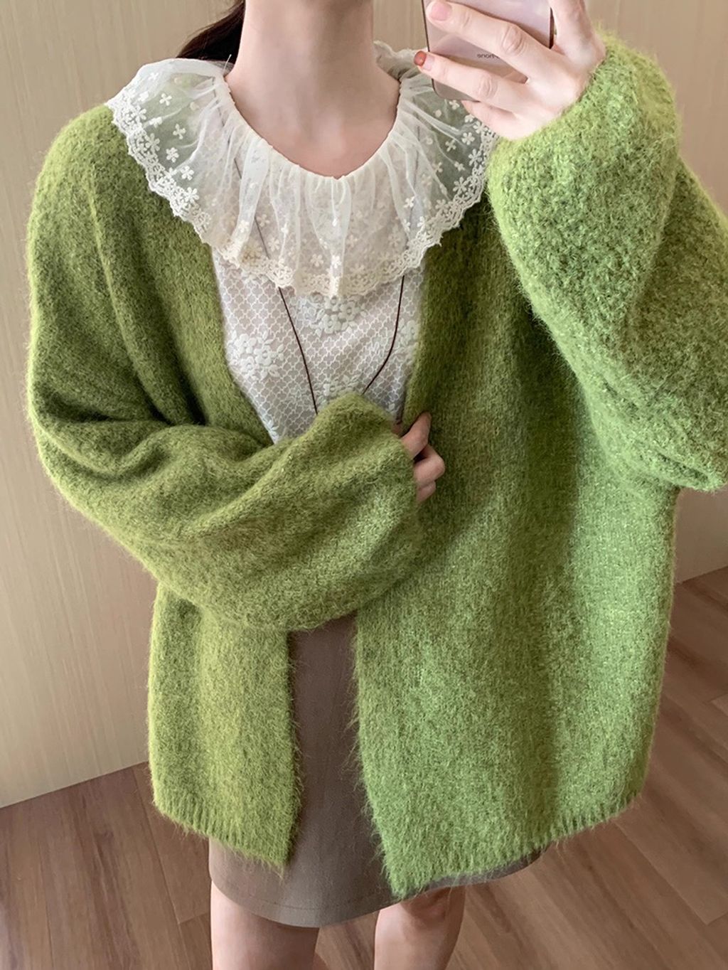 286feb73f0ba0af499cc12af16efd15b