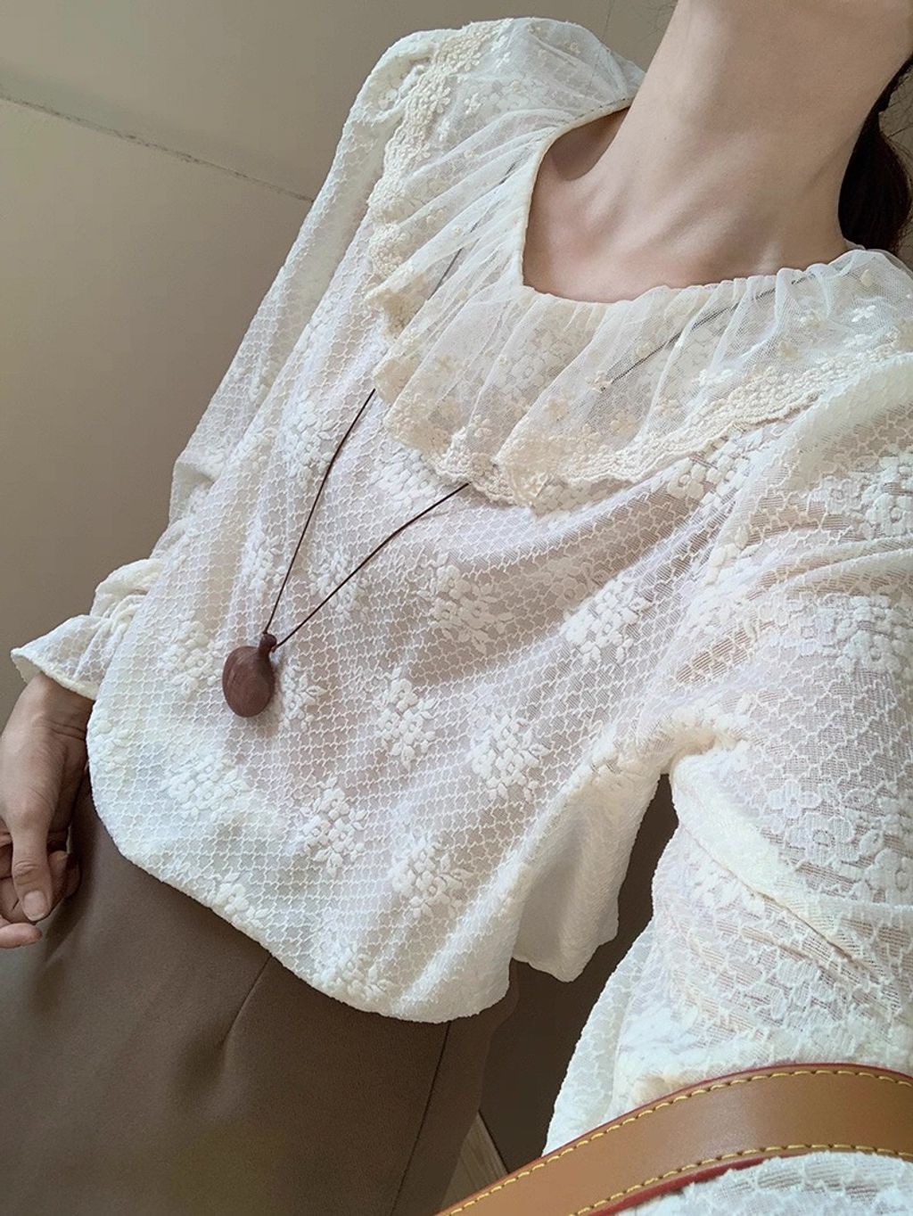 1647d90864fbca55a590bcf852423655